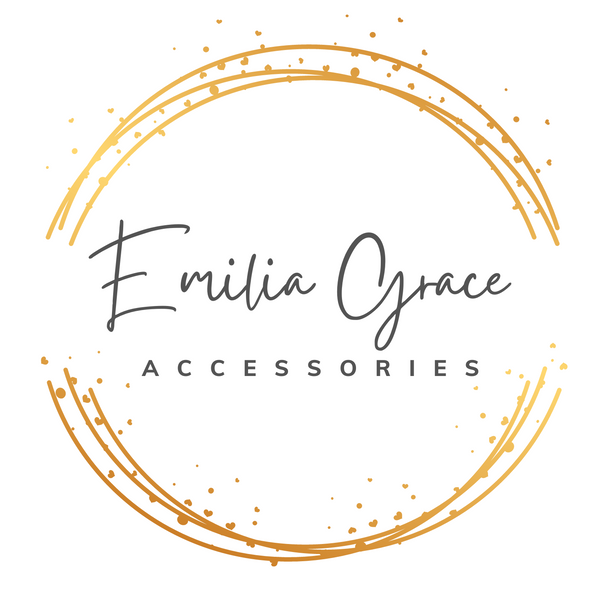 Emilia Grace Accessories