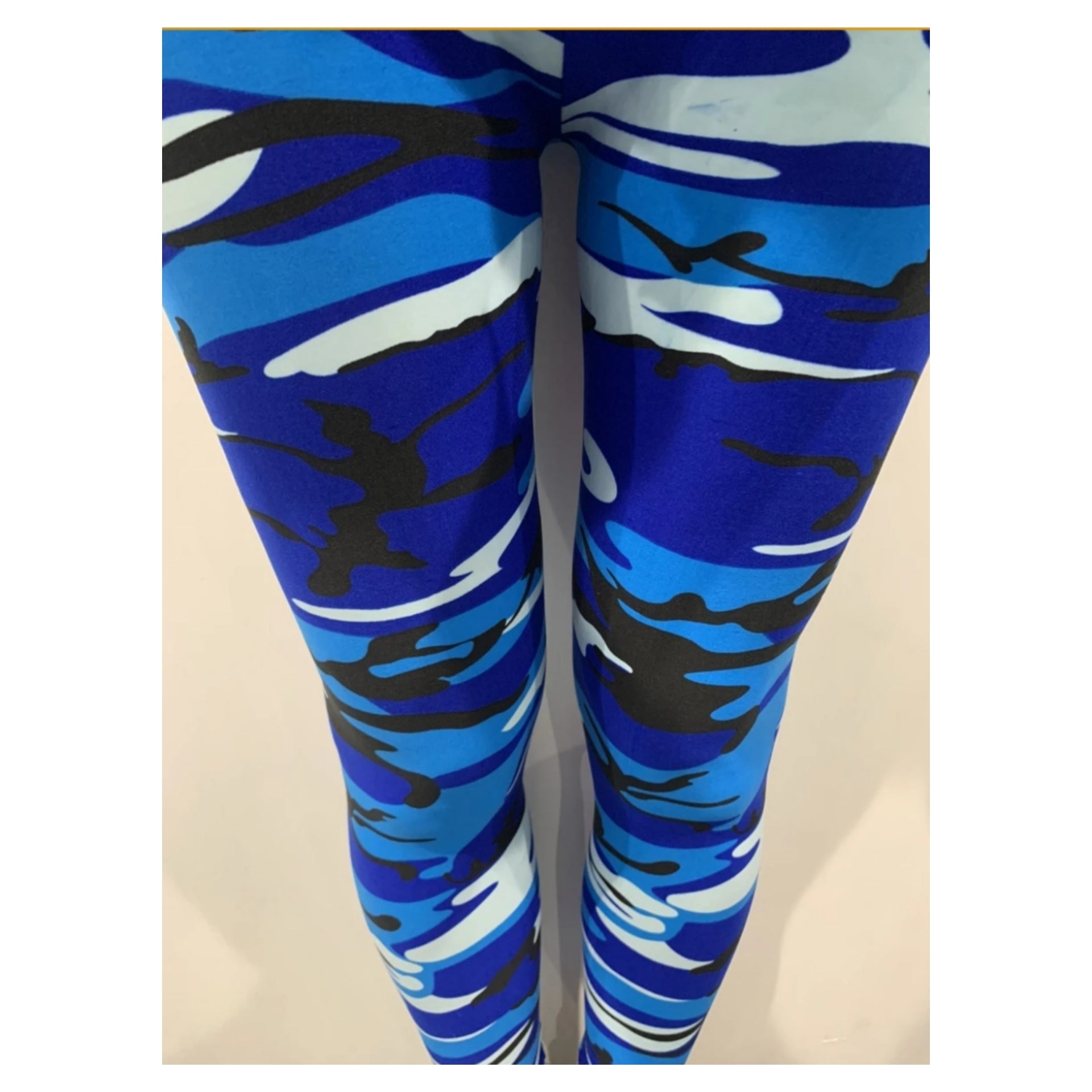http://emiliagraceaccessories.co.uk/cdn/shop/products/Cobaltcamosupersoftleggings.jpg?v=1669155788