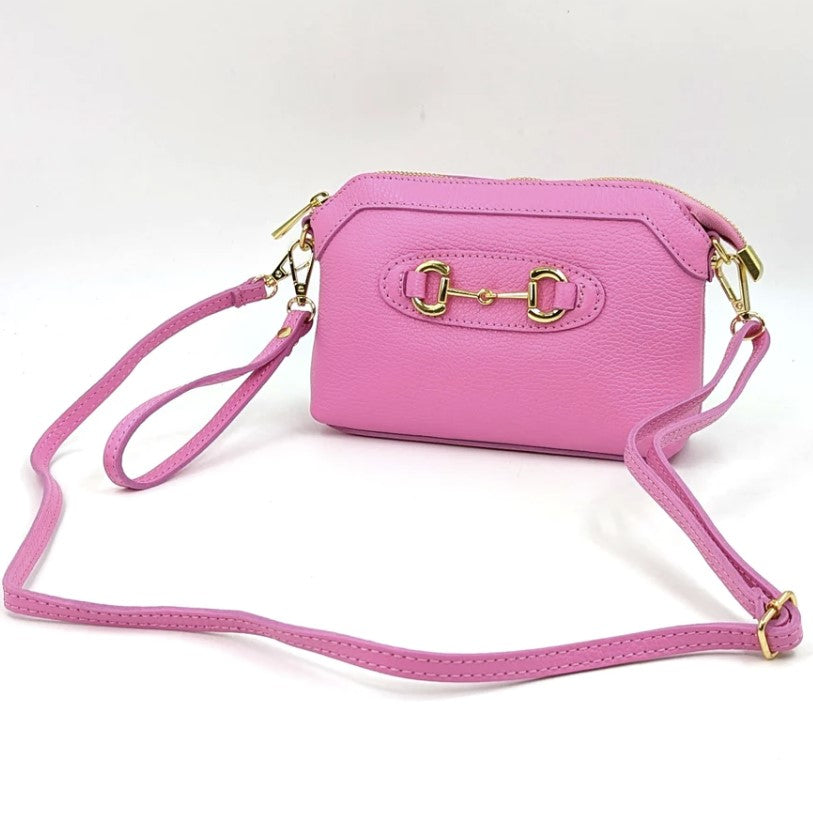 Link bag - Candy